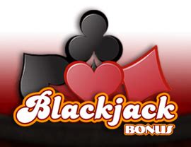 practicas blackjack online gratis|Juega gratis a blackjack online: practica y diviértete con el blackjack.